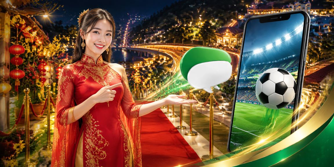 Giao diện chơi Jackpot kinh88 trên điện thoại di động