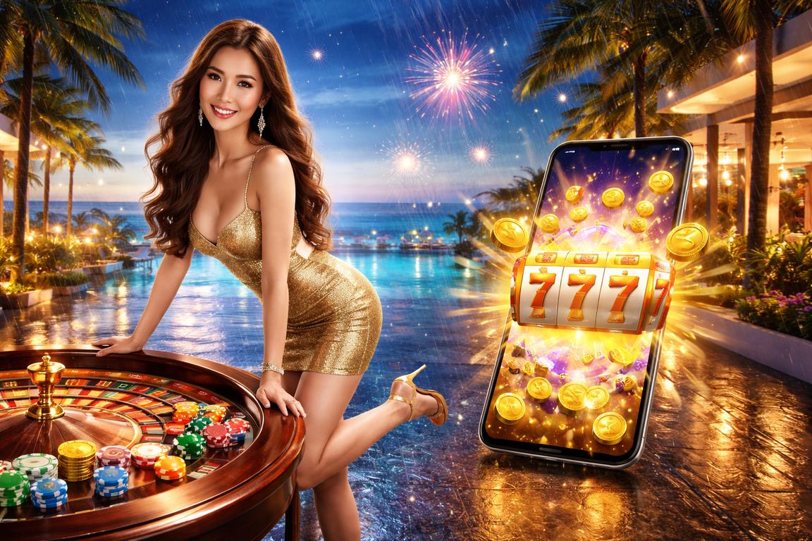 Giao diện cược thể thao và casino kinh88 thiết kế trực quan